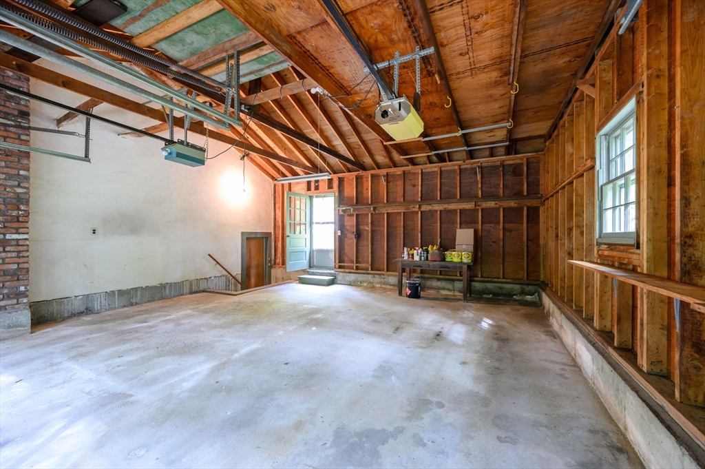 204 Dillingham Way Hanover, MA 02339 - Photo 28 of 36