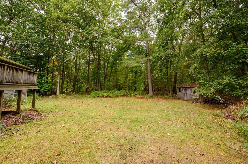 204 Dillingham Way Hanover, MA 02339 - Photo 32 of 36