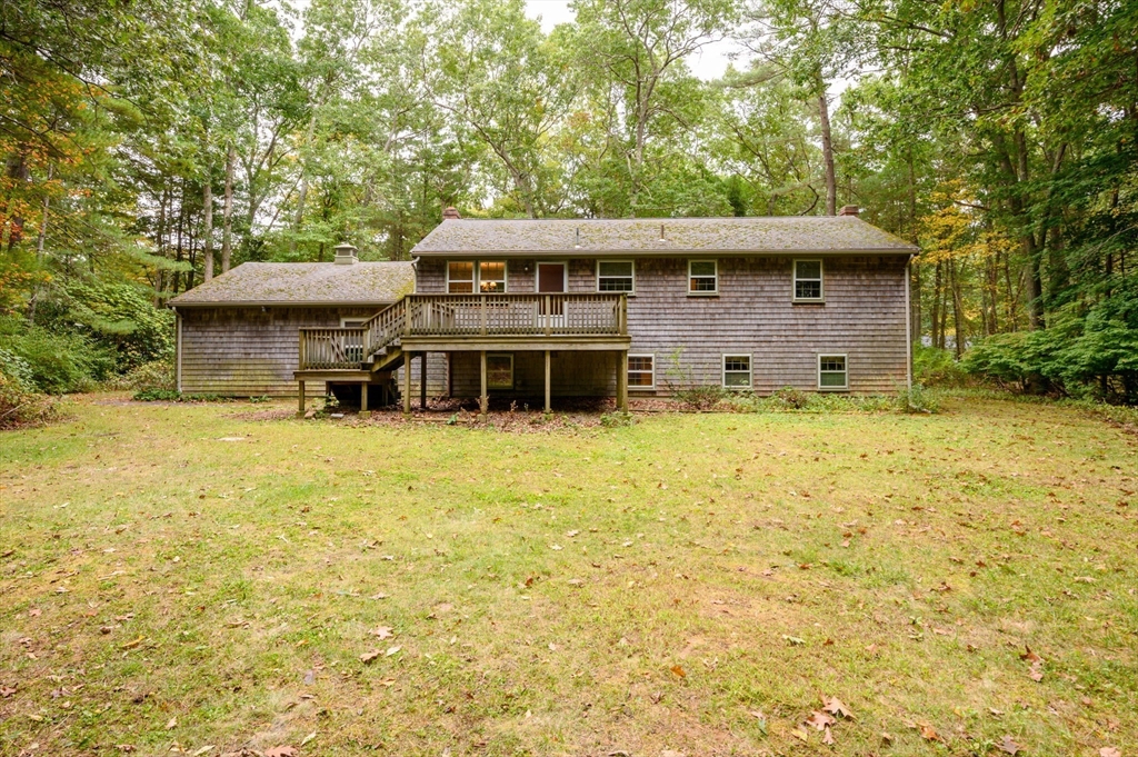 204 Dillingham Way Hanover, MA 02339 - Photo 33 of 36