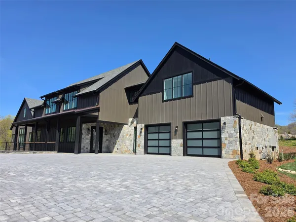 $4,950,000 | 6 Walnut Valley Parkway, Arden, NC 28704