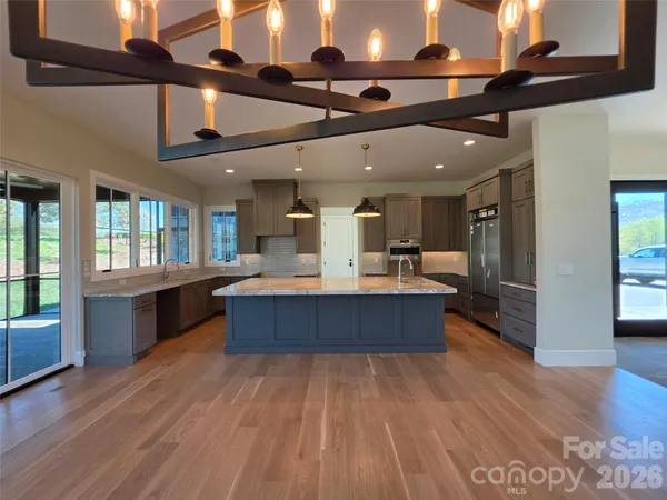 $4,950,000 | 6 Walnut Valley Parkway, Arden, NC 28704
