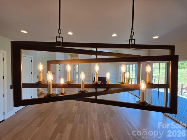 $4,950,000 | 6 Walnut Valley Parkway, Arden, NC 28704