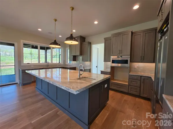 $4,950,000 | 6 Walnut Valley Parkway, Arden, NC 28704