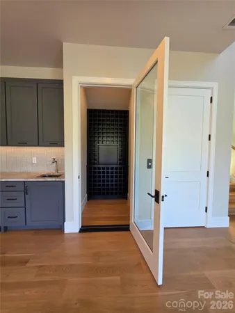 $4,950,000 | 6 Walnut Valley Parkway, Arden, NC 28704