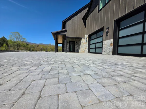 $4,950,000 | 6 Walnut Valley Parkway, Arden, NC 28704