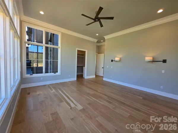 $4,950,000 | 6 Walnut Valley Parkway, Arden, NC 28704