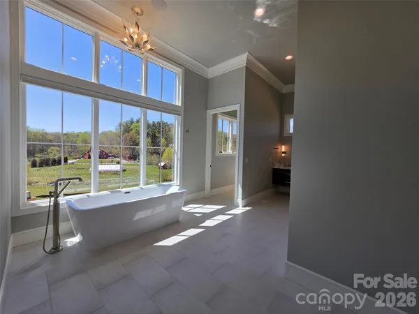 $4,950,000 | 6 Walnut Valley Parkway, Arden, NC 28704