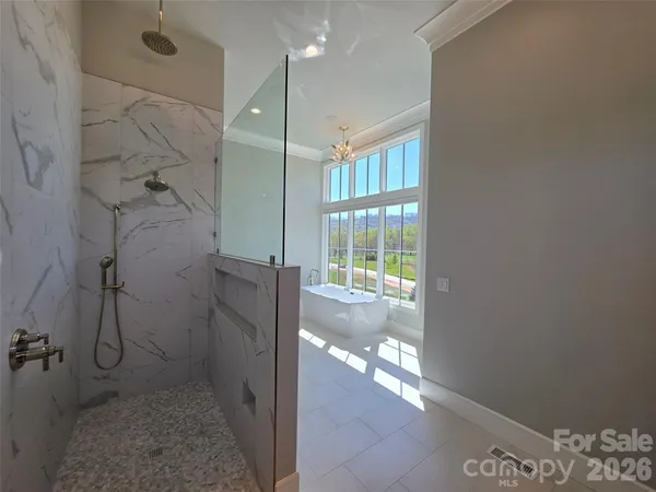 $4,950,000 | 6 Walnut Valley Parkway, Arden, NC 28704