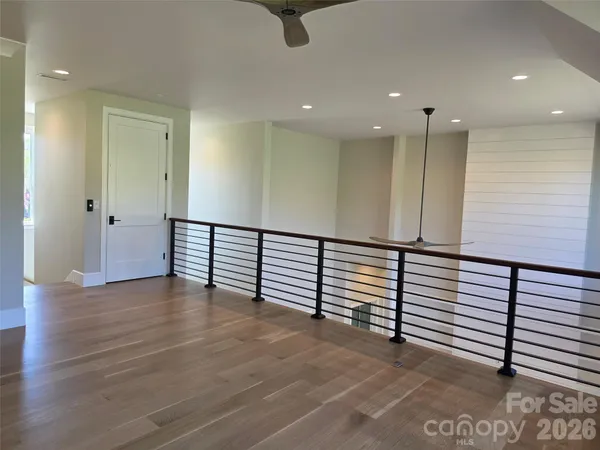 $4,950,000 | 6 Walnut Valley Parkway, Arden, NC 28704