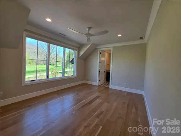 $4,950,000 | 6 Walnut Valley Parkway, Arden, NC 28704