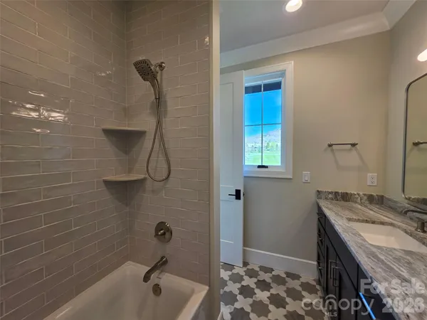 $4,950,000 | 6 Walnut Valley Parkway, Arden, NC 28704