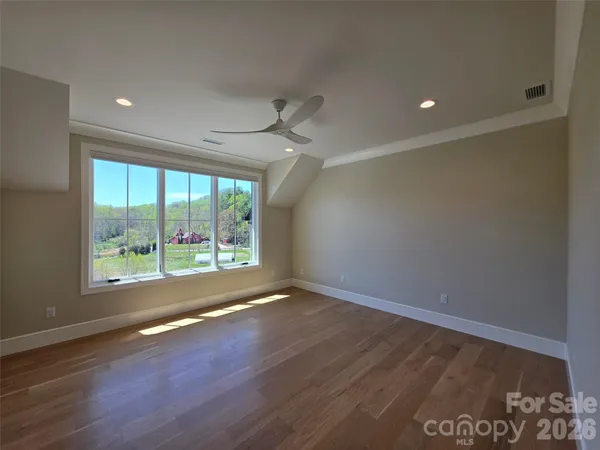 $4,950,000 | 6 Walnut Valley Parkway, Arden, NC 28704