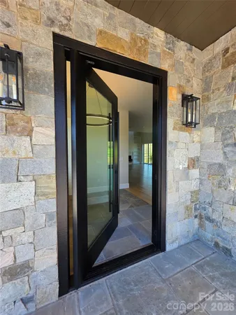 $4,950,000 | 6 Walnut Valley Parkway, Arden, NC 28704