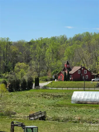 $4,950,000 | 6 Walnut Valley Parkway, Arden, NC 28704