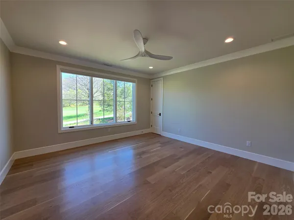 $4,950,000 | 6 Walnut Valley Parkway, Arden, NC 28704