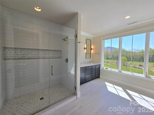 $4,950,000 | 6 Walnut Valley Parkway, Arden, NC 28704