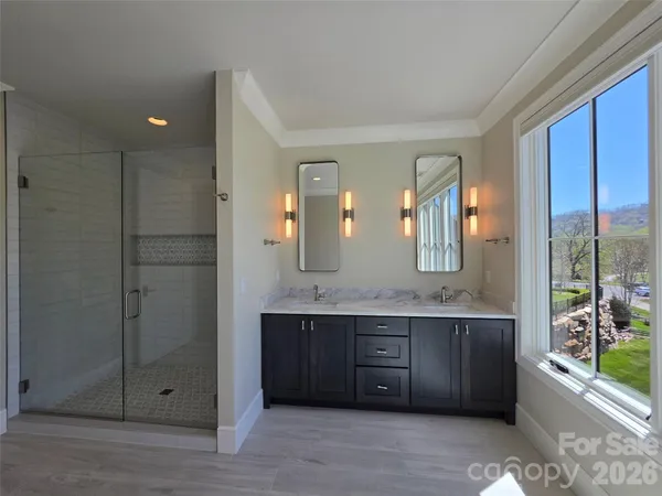$4,950,000 | 6 Walnut Valley Parkway, Arden, NC 28704