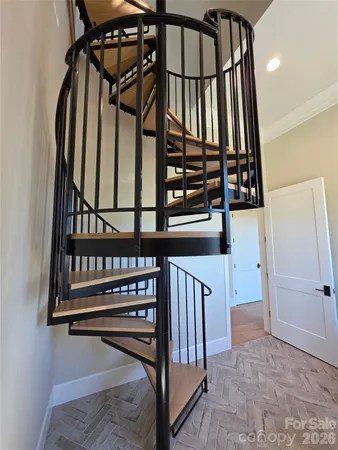 $4,950,000 | 6 Walnut Valley Parkway, Arden, NC 28704