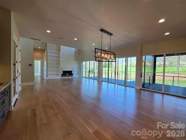 $4,950,000 | 6 Walnut Valley Parkway, Arden, NC 28704