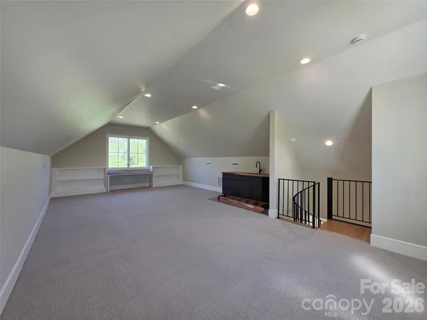 $4,950,000 | 6 Walnut Valley Parkway, Arden, NC 28704