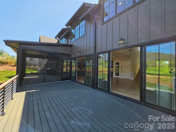 $4,950,000 | 6 Walnut Valley Parkway, Arden, NC 28704
