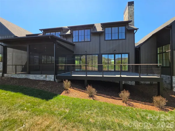 $4,950,000 | 6 Walnut Valley Parkway, Arden, NC 28704