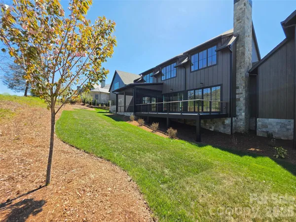 $4,950,000 | 6 Walnut Valley Parkway, Arden, NC 28704