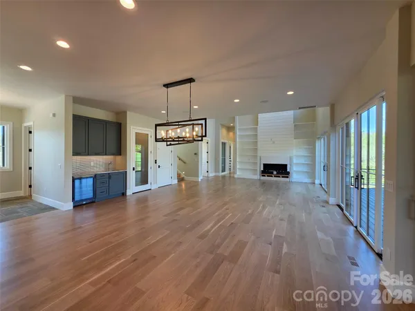 $4,950,000 | 6 Walnut Valley Parkway, Arden, NC 28704