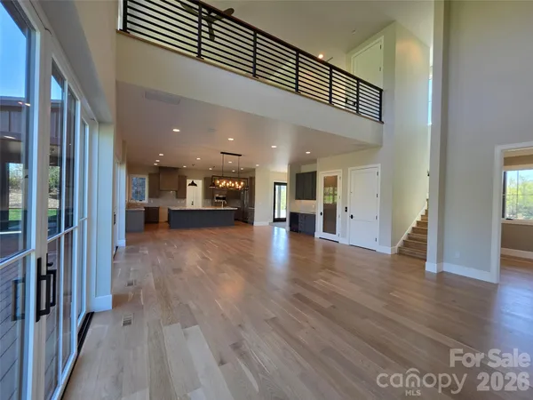 $4,950,000 | 6 Walnut Valley Parkway, Arden, NC 28704