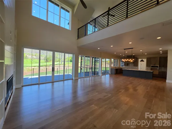 $4,950,000 | 6 Walnut Valley Parkway, Arden, NC 28704