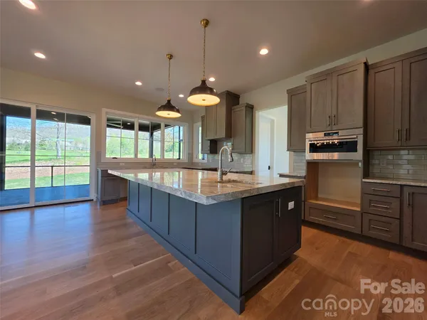 $4,950,000 | 6 Walnut Valley Parkway, Arden, NC 28704
