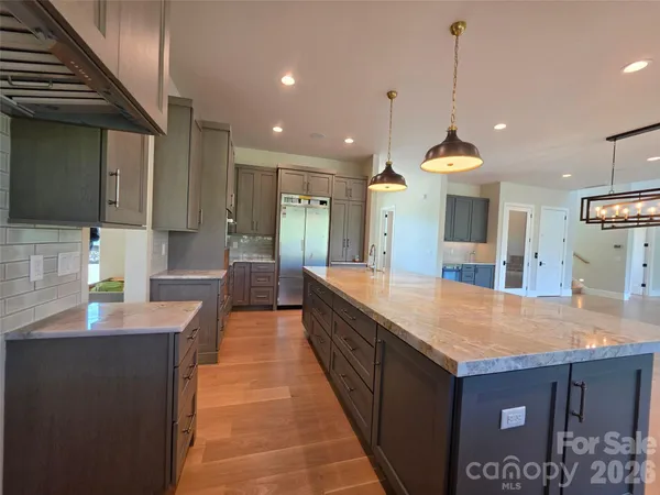 $4,950,000 | 6 Walnut Valley Parkway, Arden, NC 28704