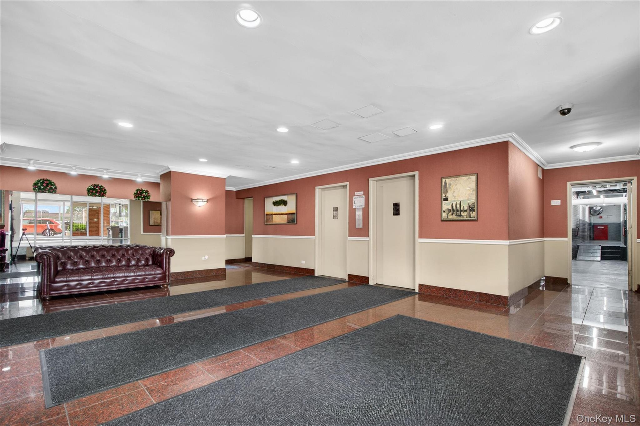 3121 Middletown Road, Unit 7L Bronx, NY 10461 - Photo 7 of 33