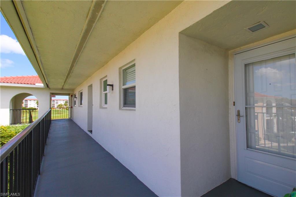 41 High Point Circle South, Unit 303 Naples, FL 34103 - Photo 26 of 39