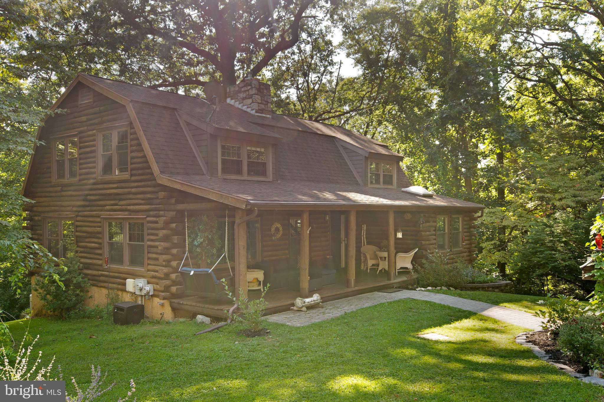 747 Dorlan Mill Road Downingtown, PA 19335 - Photo 1 of 29 Gallery Image 1