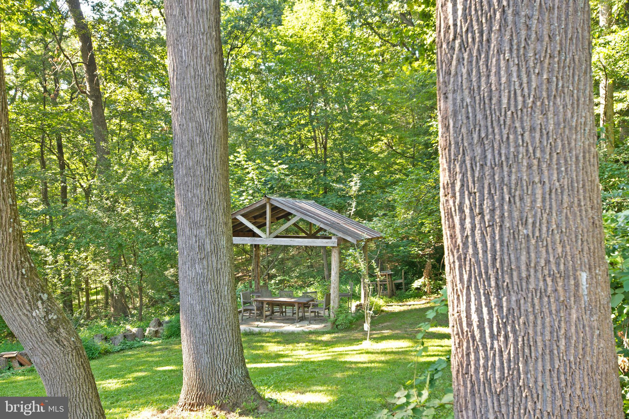 747 Dorlan Mill Road Downingtown, PA 19335 - Photo 12 of 29 Gallery Image 12