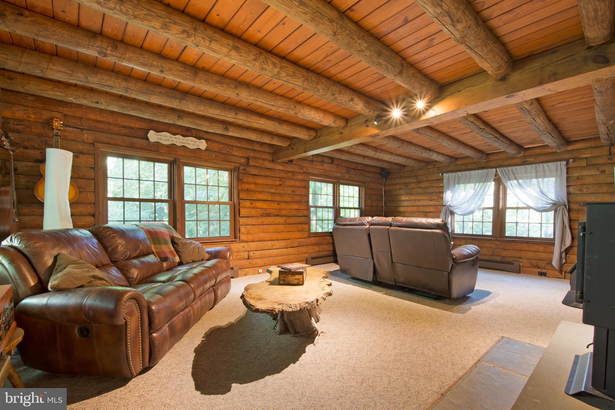 747 Dorlan Mill Road Downingtown, PA 19335 - Photo 13 of 29 Gallery Image 13