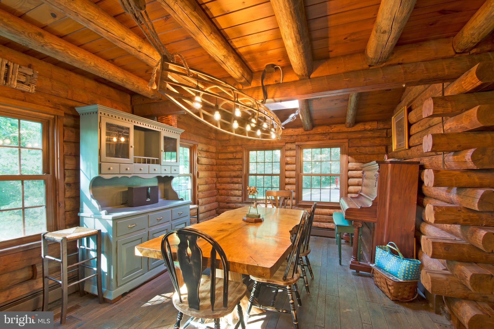 747 Dorlan Mill Road Downingtown, PA 19335 - Photo 16 of 29 Gallery Image 16