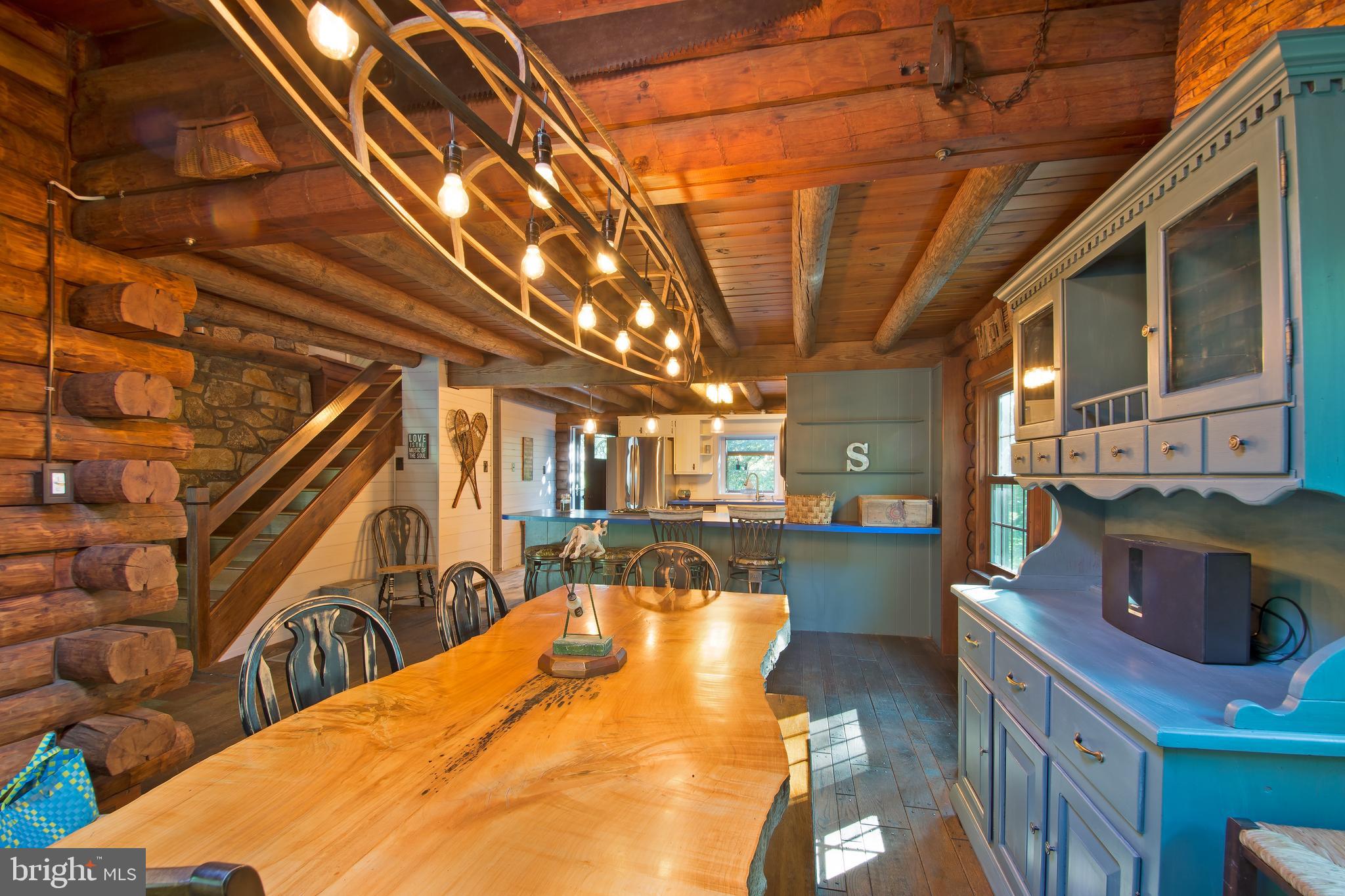 747 Dorlan Mill Road Downingtown, PA 19335 - Photo 17 of 29 Gallery Image 17