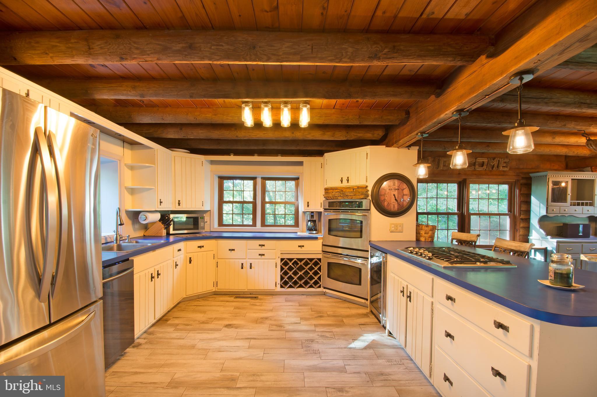 747 Dorlan Mill Road Downingtown, PA 19335 - Photo 20 of 29 Gallery Image 20