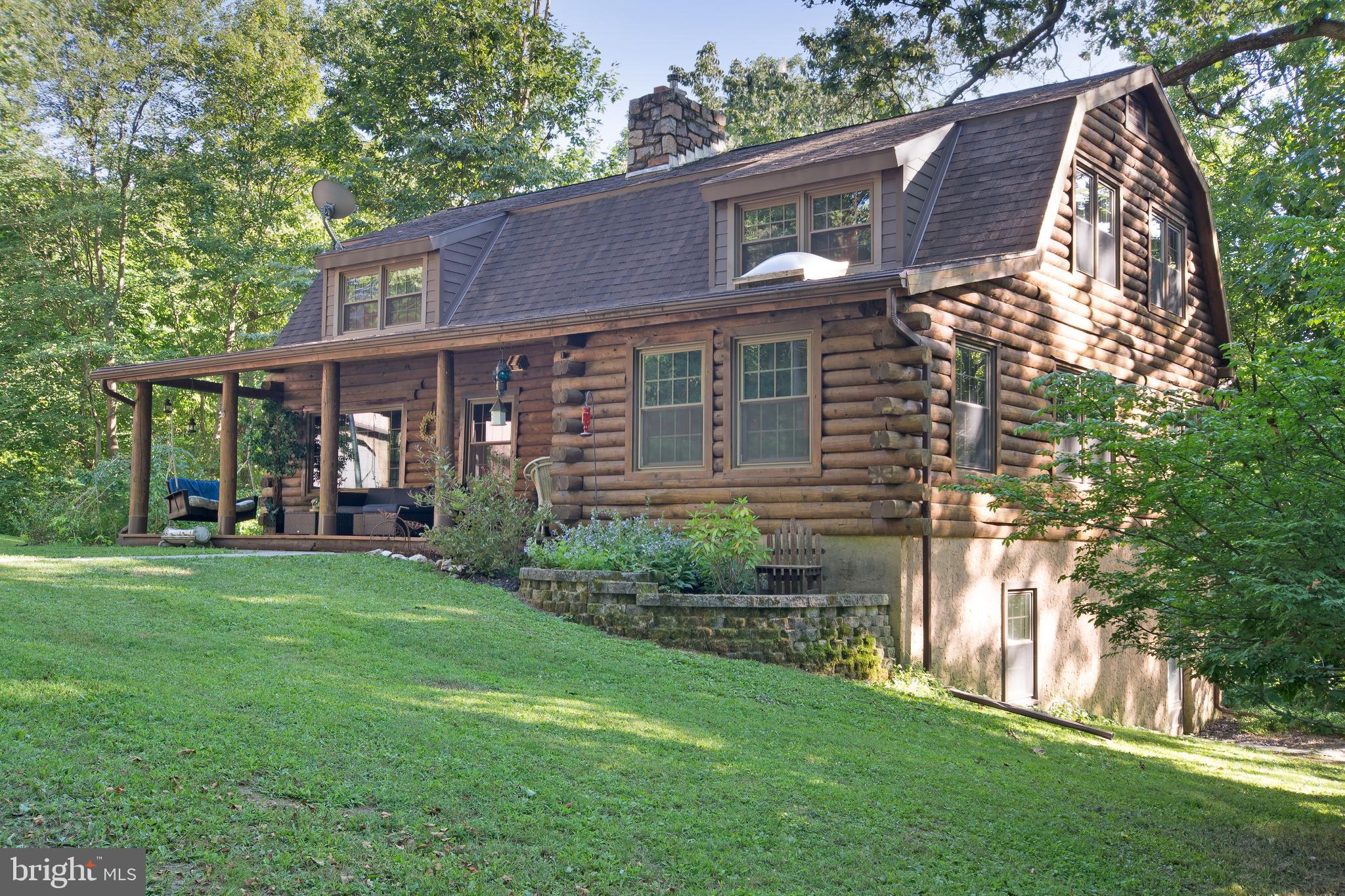747 Dorlan Mill Road Downingtown, PA 19335 - Photo 3 of 29 Gallery Image 3