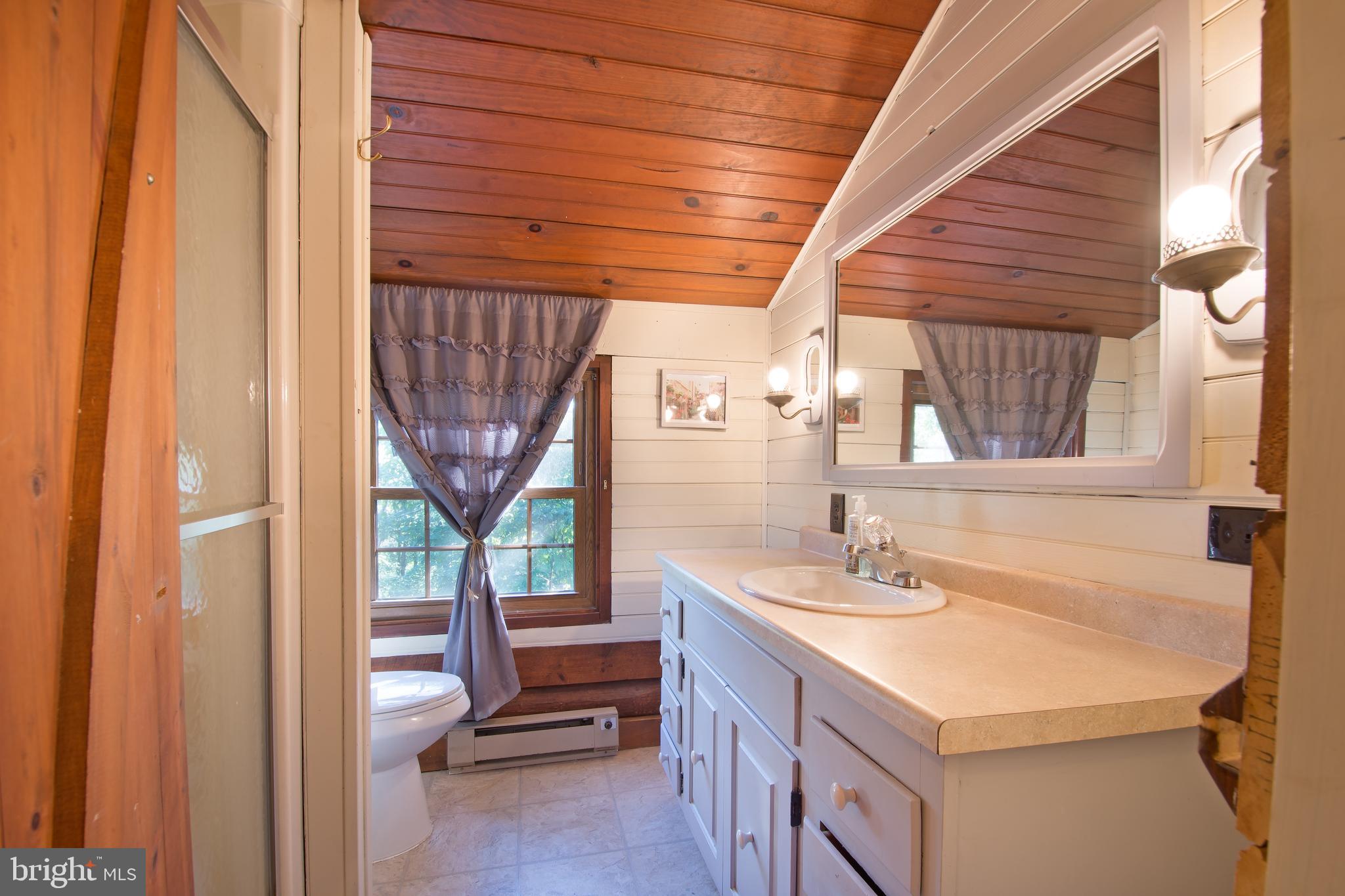 747 Dorlan Mill Road Downingtown, PA 19335 - Photo 21 of 29 Gallery Image 21