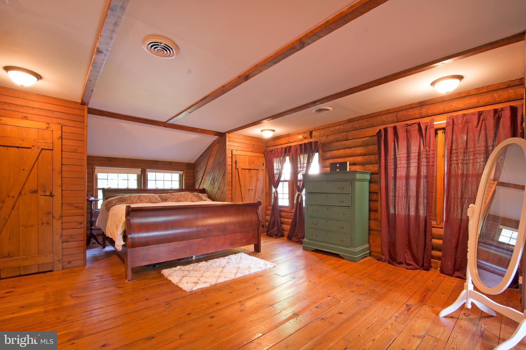 747 Dorlan Mill Road Downingtown, PA 19335 - Photo 23 of 29 Gallery Image 23