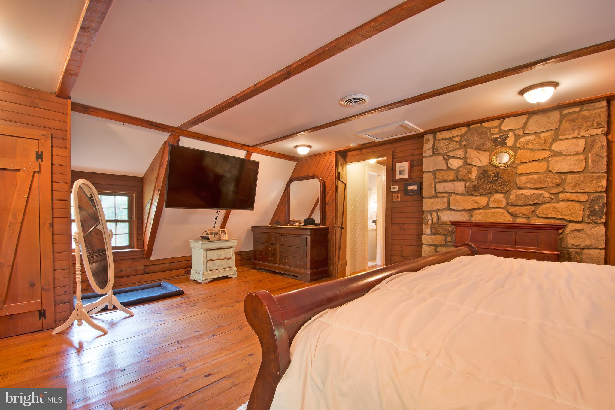 747 Dorlan Mill Road Downingtown, PA 19335 - Photo 24 of 29 Gallery Image 24