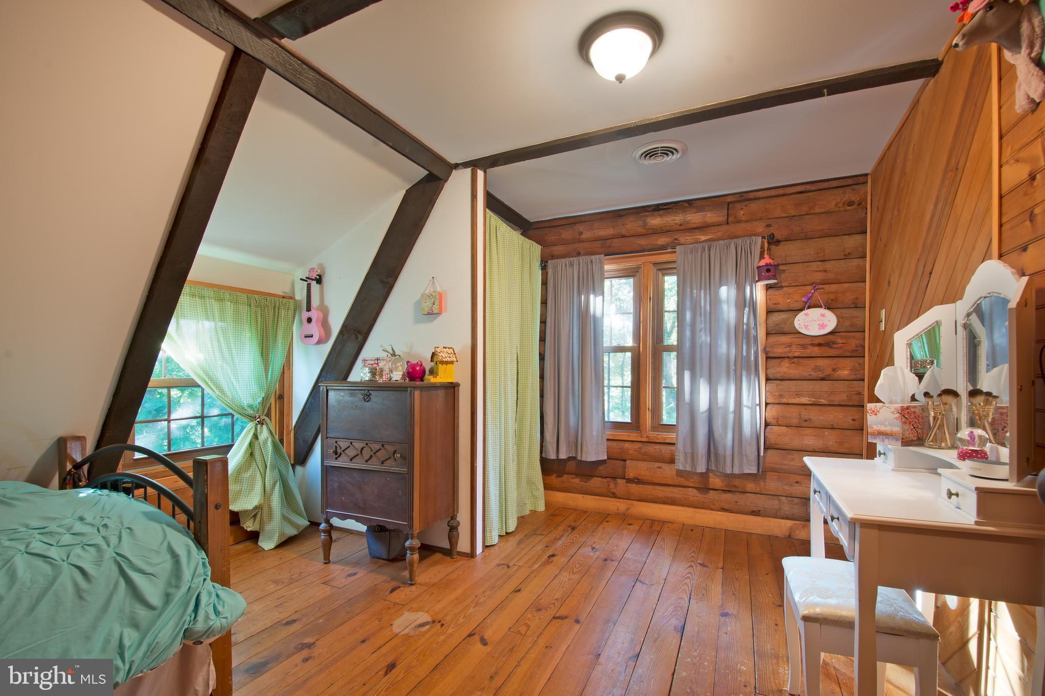 747 Dorlan Mill Road Downingtown, PA 19335 - Photo 25 of 29 Gallery Image 25