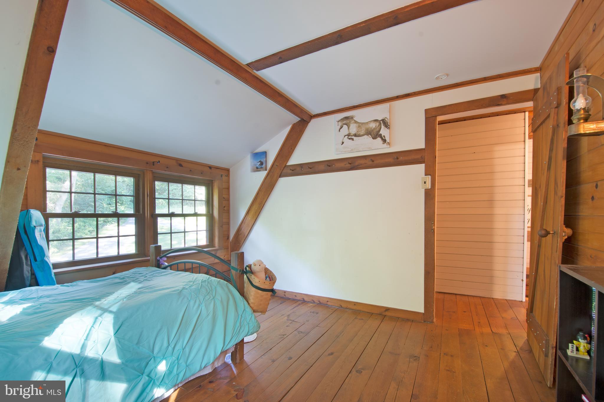 747 Dorlan Mill Road Downingtown, PA 19335 - Photo 28 of 29 Gallery Image 28