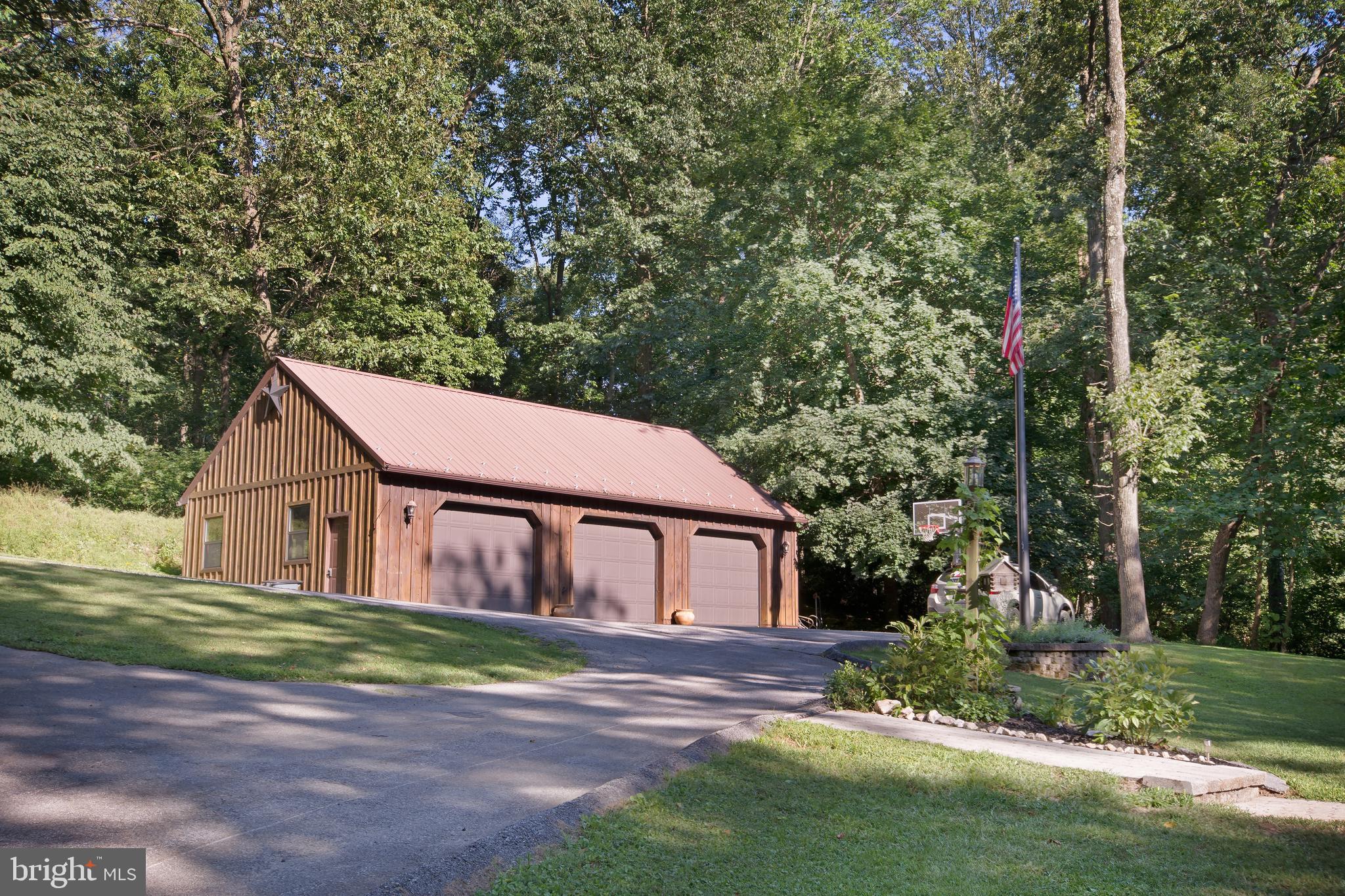 747 Dorlan Mill Road Downingtown, PA 19335 - Photo 5 of 29 Gallery Image 5