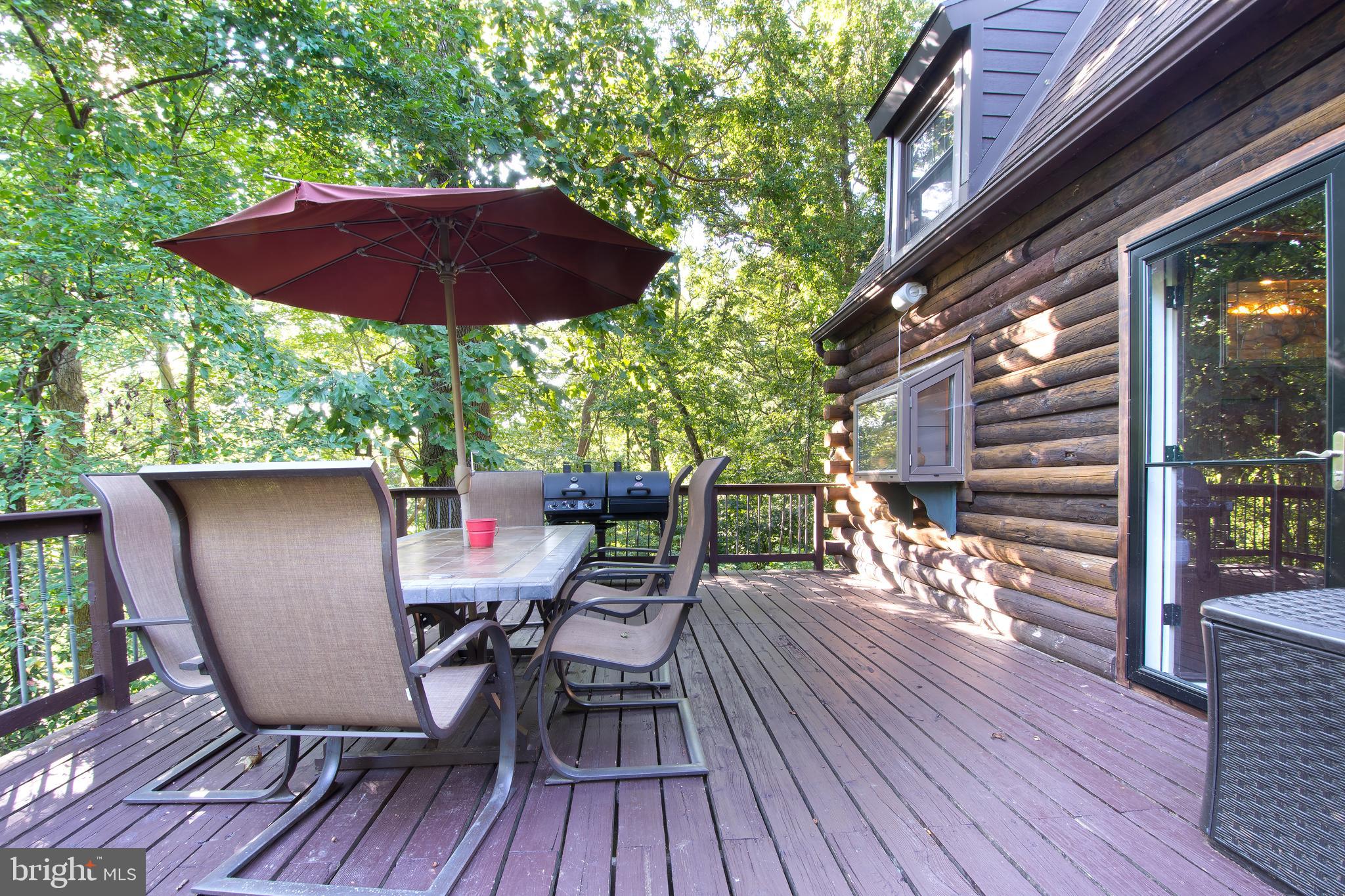 747 Dorlan Mill Road Downingtown, PA 19335 - Photo 7 of 29 Gallery Image 7