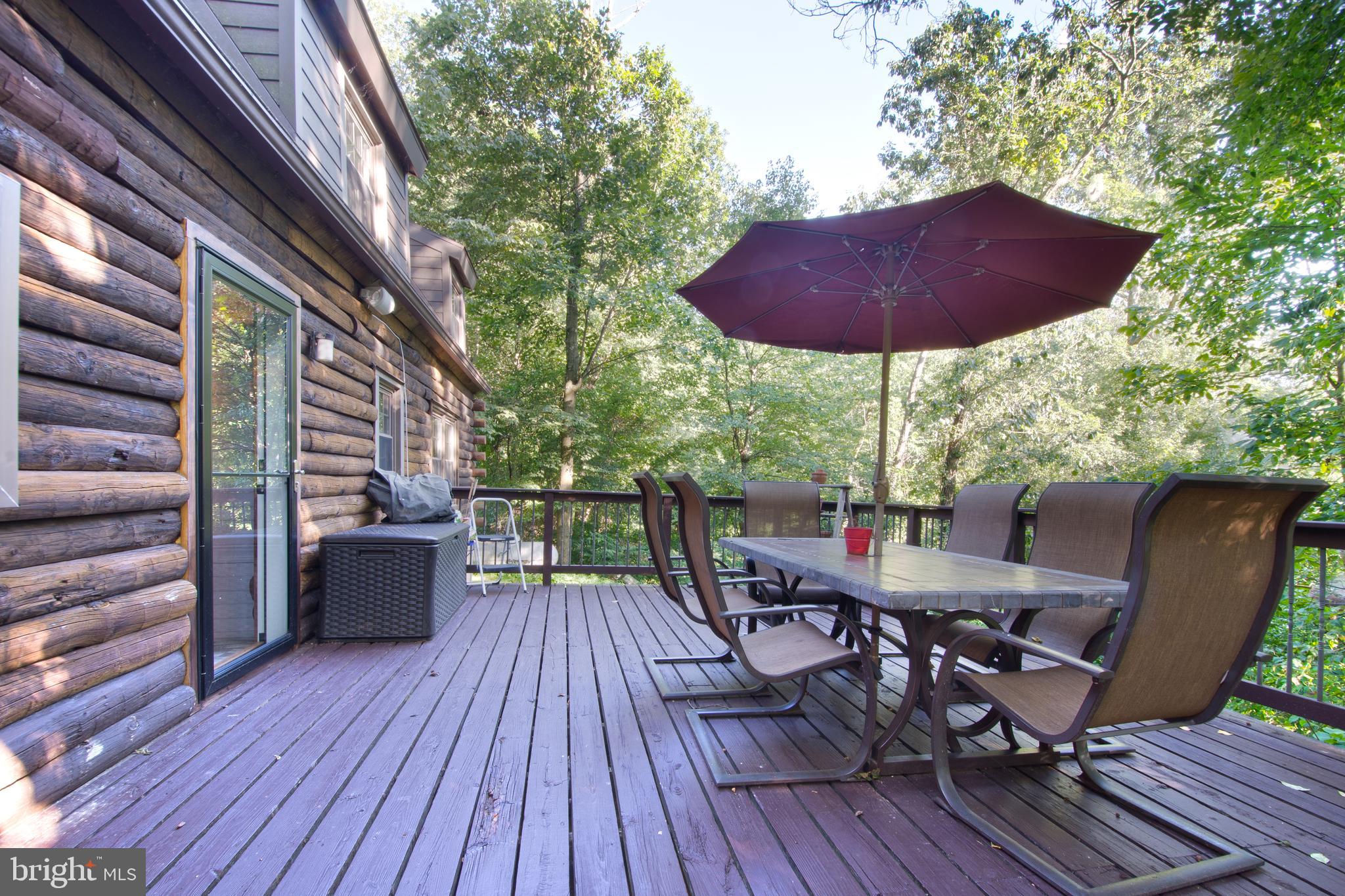 747 Dorlan Mill Road Downingtown, PA 19335 - Photo 8 of 29 Gallery Image 8