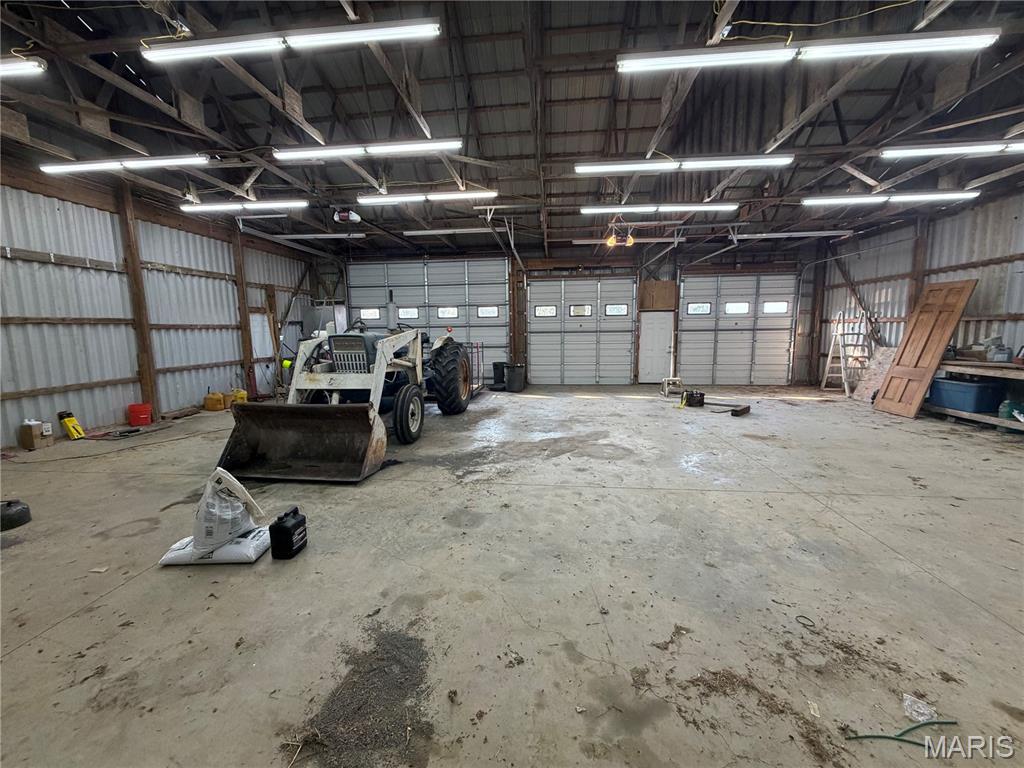 15 Quarry Road Silex, MO 63377 - Photo 42 of 46 Gallery Image 42